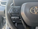 2020 Toyota Corolla - Preview 13