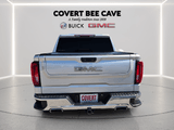 2019 GMC Sierra 1500 - Preview 6
