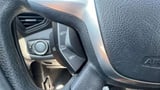 2014 Ford Escape - Preview 15
