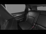 2027 INFINITI QX65 - Preview 15