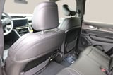 2026 Jeep Grand Cherokee - Preview 14