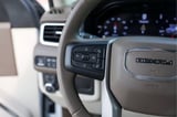 2024 GMC Yukon - Preview 16