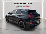 2026 Buick Encore GX - Preview 7