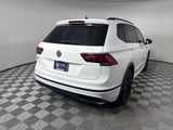 2020 Volkswagen Tiguan - Preview 7