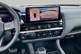 2026 Nissan Pathfinder - Preview 2
