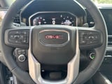 2026 GMC Sierra - Preview 11