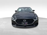 2024 Mazda Mazda3 - Preview 2