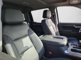 2022 Chevrolet Silverado - Preview 12