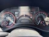 2022 Ram 1500 - Preview 13