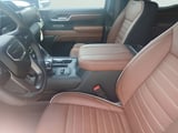 2026 GMC Sierra 1500 - Preview 10