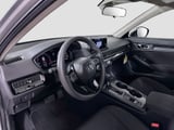 2026 Honda Civic - Preview 9