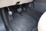 2018 Ford Explorer - Preview 12