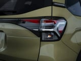 2026 Subaru Forester - Preview 12