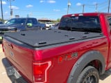 2015 Ford F-150 - Preview 9