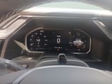 2026 GMC Sierra 1500 - Preview 14