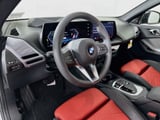 2026 BMW 2 Series - Preview 9