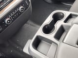 2026 Chevrolet Silverado 1500 - Preview 15