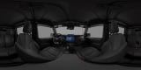 2026 Ford Bronco - Preview 8