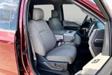 2015 Ford F-150 - Preview 10