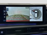 2027 Hyundai Santa Fe Hybrid - Preview 13