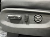 2027 Honda Odyssey - Preview 14