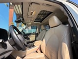 2021 Toyota Highlander - Preview 12