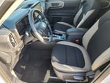 2026 Ford Bronco - Preview 10