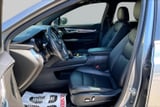 2020 Cadillac XT5 - Preview 6