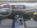 2027 Nissan Sentra - Preview 3