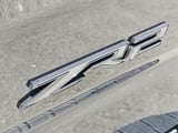 2026 Chevrolet Silverado 1500 - Preview 8