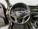 2018 Cadillac XT5 - Preview 11