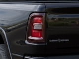 2026 Ram 1500 - Preview 9