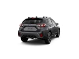 2027 Subaru Crosstrek - Preview 6