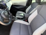 2023 Toyota Corolla - Preview 8