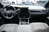 2027 GMC Acadia - Preview 7