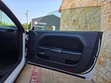2012 Dodge Challenger - Preview 7