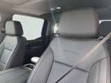 2026 GMC Sierra 1500 - Preview 10