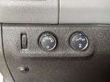 2022 Chevrolet Colorado - Preview 14