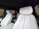 2027 Cadillac Lyriq - Preview 10