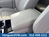 2024 Volkswagen Atlas - Preview 15