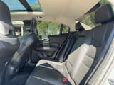 2019 Volvo S60 - Preview 15