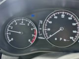 2024 Mazda CX-50 - Preview 14