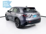 2027 Honda HR-V - Preview 5
