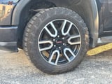 2024 GMC Sierra 1500 - Preview 10