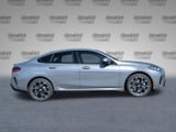 2026 BMW 2 Series - Preview 5