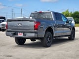 2026 Ford F-150 - Preview 4