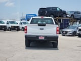 2023 Ford F-150 - Preview 6