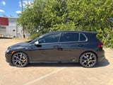 2024 Volkswagen Golf R - Preview 8