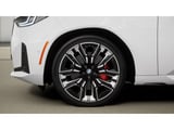 2026 BMW X3 - Preview 7