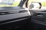 2026 GMC Sierra EV - Preview 8